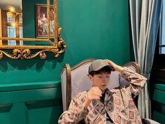 -也枫·小黄楼(南山路旗舰店)