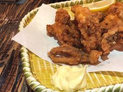 -平成屋·午肴夜酒(四川北路店)