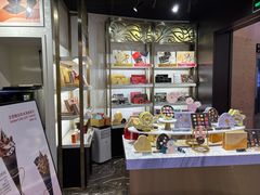 -GODIVA(万象城店)