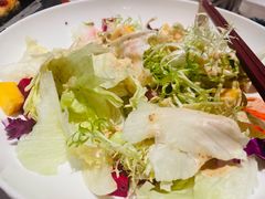 -中国徽菜·徽商故里(罍街店)