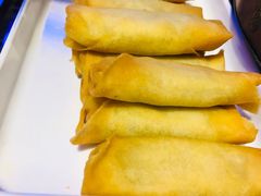 -特色酱椒鱼私房菜(黄鹤楼店)