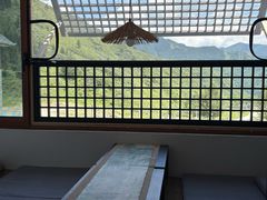 -云座·时光·观景咖啡厅(五爷庙店)