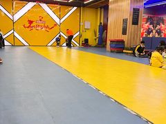 -HELLO功夫(印象城店)