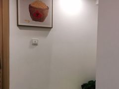 -麦悠悠·SPA·推拿(太阳山路店)