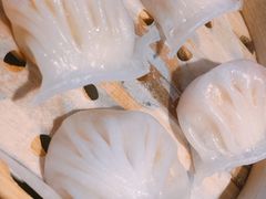 -多多旺港式茶餐厅(新区店)
