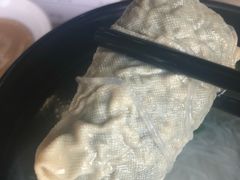 -王家沙点心店(万航渡路店)