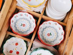 -南泰百货批发市场
