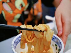 -南景饭店(万家丽路店)