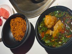 -九鼎轩脆毛肚火锅(南京东路店)