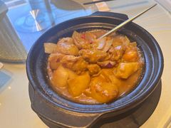 -文兴酒家(晶品店)