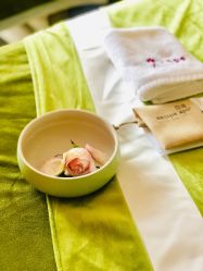 点击看大图 -梵隐SPA