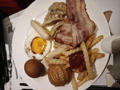 -绍兴大禹开元观堂-若耶厅