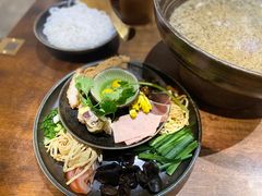 -都氏二当家(九方店)