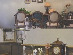 -春风·有糖(崇宁路店)