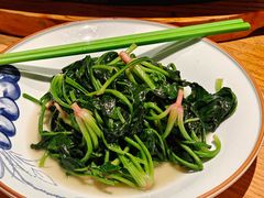 -中国徽菜·徽商故里(广安门店)