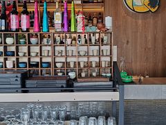 -顽啤熊·酒客酒馆(苏城夜景必选店)