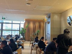 -Bco豆库(星耀天地店)