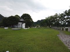 -Club Med地中海俱乐部·桂林度假村