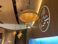 -小菜园新徽菜(无锡宜家荟聚中心店)