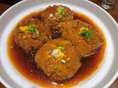 -李氏八大件老菜馆(万宝街店)