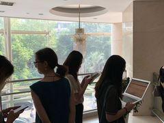-复旦大学附属华山医院(总院)