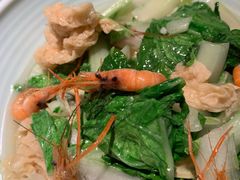 -老头儿油爆虾·知味杭州(爱琴海购物中心)