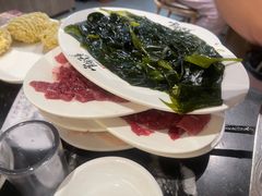-官塘兄弟·潮汕牛肉店(官塘总店)