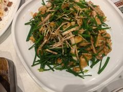 -稻香饭店(IFS国金中心店)