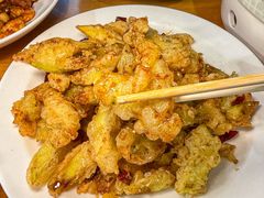 -良师门滨海人家·海鲜·家常菜(滨海城店)