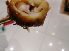-丽达宋记美食(丽达购物中心店)