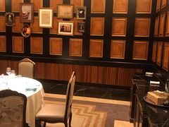 包厢-CYCLO(158坊店)