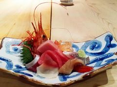 -然寿司(郎园vintage店)