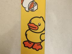 -风云再起游乐汇(北京西单西西友谊店)