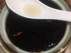 -冯不记米坊(百花店)