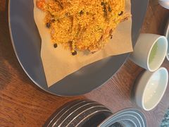 -常来小聚·广州非遗传承餐厅(中山二路店)