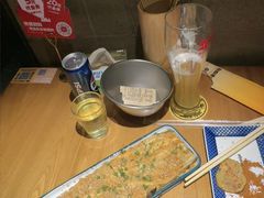 -肉串汪(西便门店)