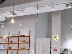 -风吟仟茶(河街店)