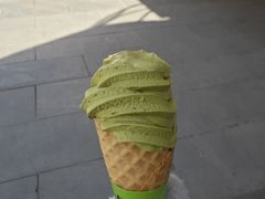 -吴裕泰茶庄(西单店)