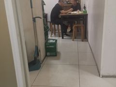 -禄源饭店