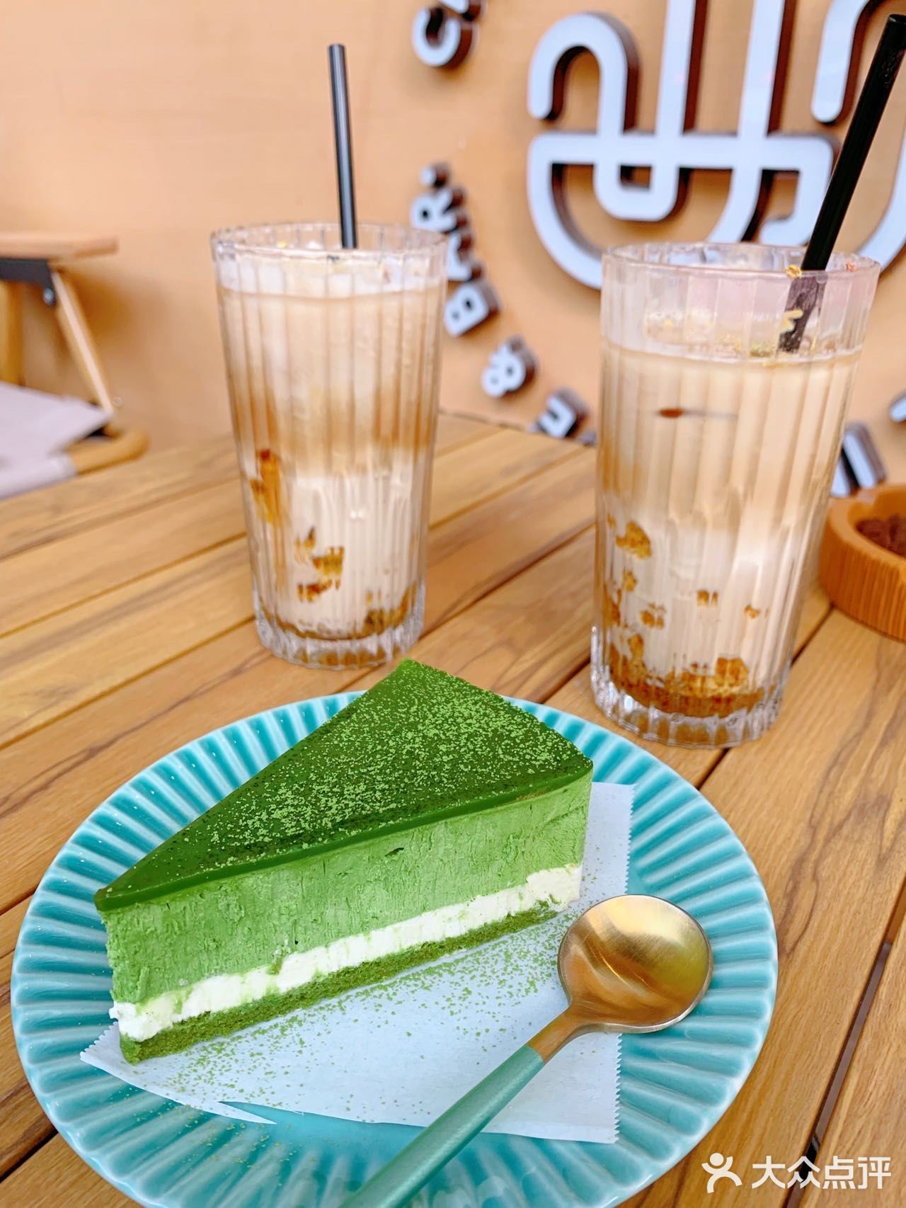 广州探店 ｜Chill Inn Cafe(TIT文创园店)