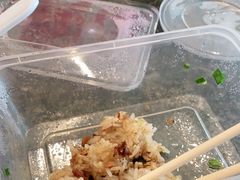 -老通城豆皮大王(吉庆街店)