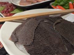 -山城辣妹子(定福庄店)