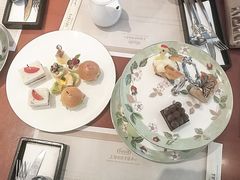 -东方滨江大酒店·滨江厅