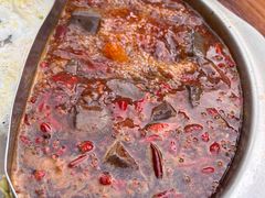 -储奇门鳝鱼火锅(总店)