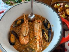 -TOMATITO(无限极荟店)