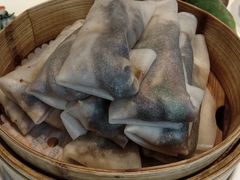 -淮香国色·淮扬菜(正大中心店)