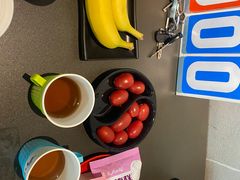 -云川台球(马甸店)