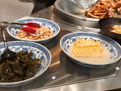 -云味馆过桥米线(皇庭广场店)