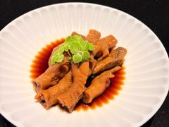 -许爷家·生态湖鲜(徐汇日月光店)