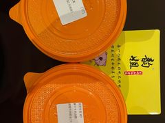-韵姐牛奶甜品世家